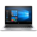لپتاپ استوک HP مدل Elite Book 745 G5 (Ryzen7-2700U)