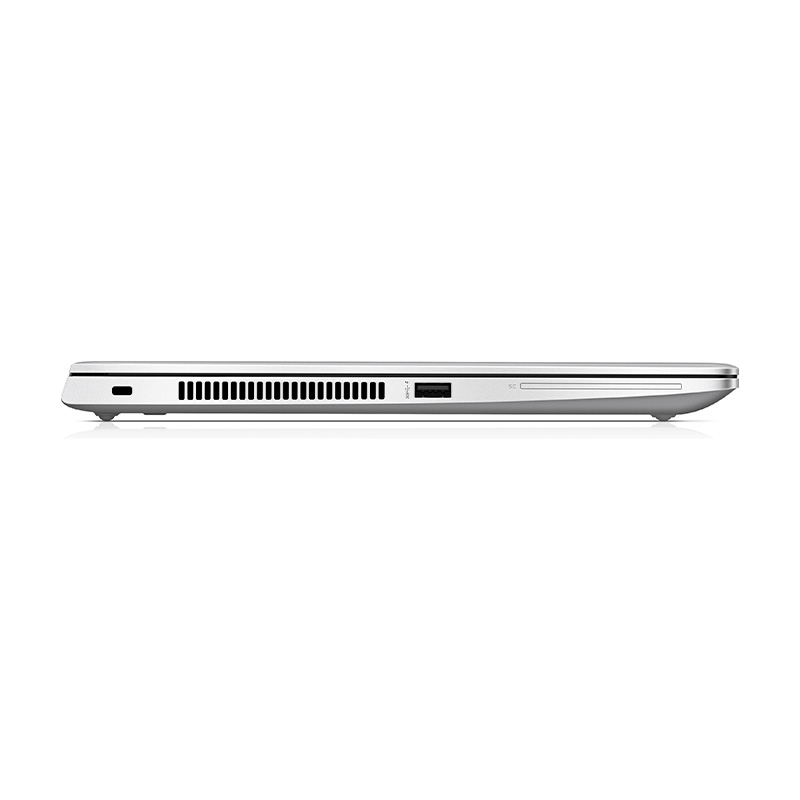 لپتاپ استوک HP مدل Elite Book 745 G6 (Ryzen7-3700U)