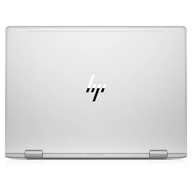 لپتاپ استوک HP مدل Elite Book 745 G6 (Ryzen7-3700U)