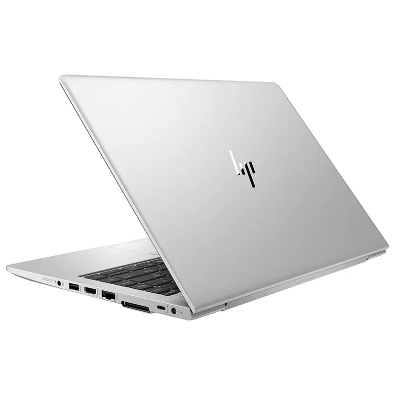 لپتاپ استوک HP مدل Elite Book 745 G6 (Ryzen7-3700U)