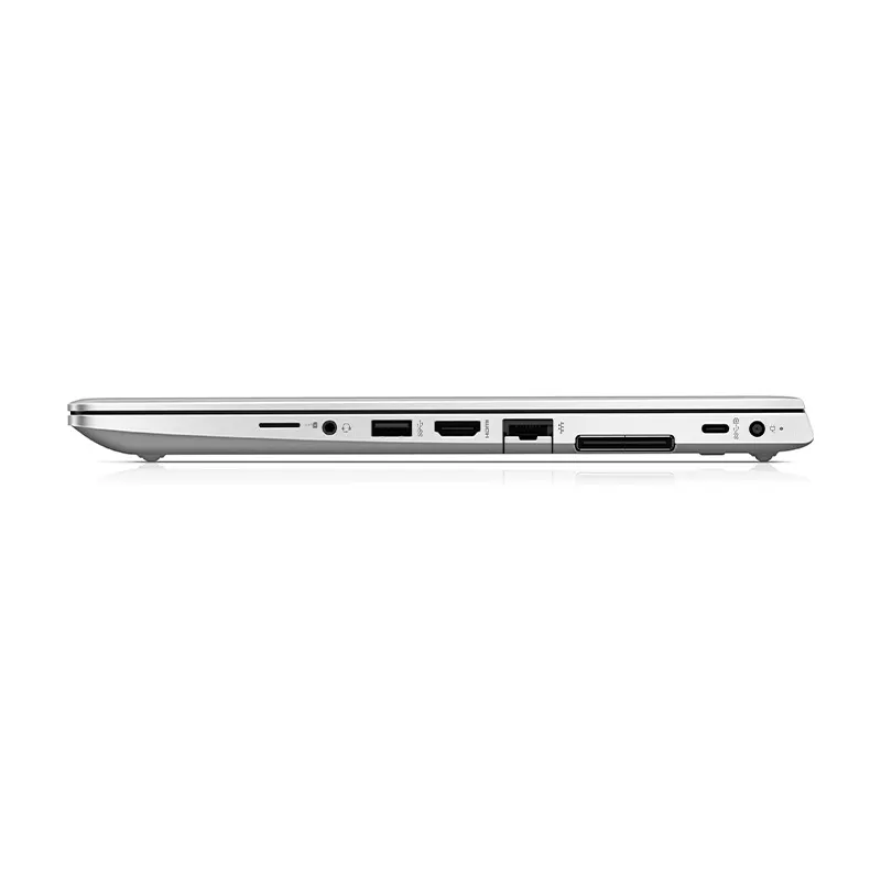 لپتاپ استوک HP مدل Elite Book 745 G6 (Ryzen7-3700U)