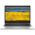 لپتاپ استوک HP مدل Elite Book 745 G6 (Ryzen7-3700U)