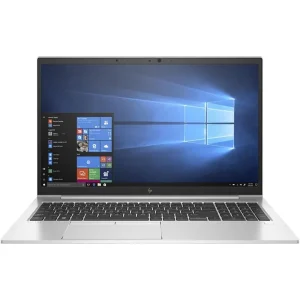 لپتاپ استوک HP مدل Elite Book 845 G7 (Ryzen7-4750U)