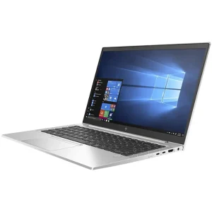 لپتاپ استوک HP مدل Elite Book 845 G7 (Ryzen7-4750U)