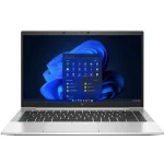 لپتاپ استوک HP مدل Elite Book 845 G8 (Ryzen5-5650U)