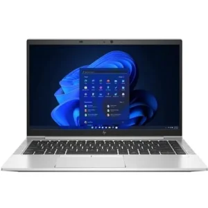 لپتاپ استوک HP مدل Elite Book 845 G8 (Ryzen7-5850U)