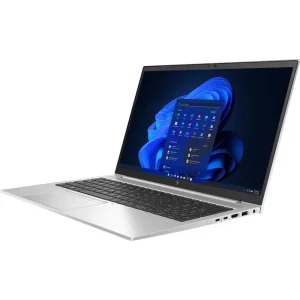 لپتاپ استوک HP مدل Elite Book 845 G8 (Ryzen7-5850U)