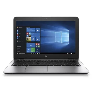 لپ تاپ استوک HP مدل Elitebook 850 G4 (i5-7300U)