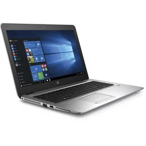 لپ تاپ استوک HP مدل Elitebook 850 G4 (i5-7300U)