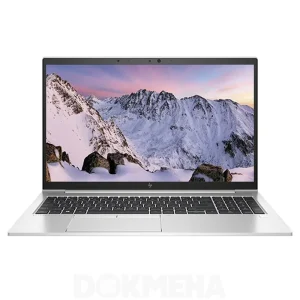 لپتاپ استوک HP مدل Elite Book 855 G7 (Ryzen7-4750U)