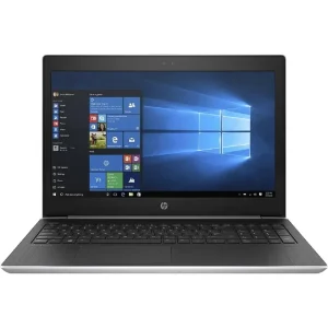 لپتاپ استوک HP مدل Pro Book 450 G5 (i7-8550 U)