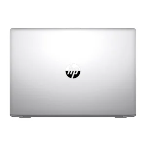 لپتاپ استوک HP مدل Pro Book 450 G5 (i7-8550 U)