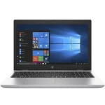 لپتاپ استوک HP مدل Pro Book 650 G4 (i5-7300 U)