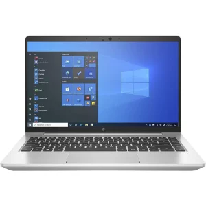 لپتاپ استوک HP مدل Pro Book 640 G8 (i5-1135G7)
