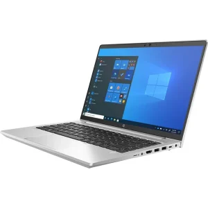 لپتاپ استوک HP مدل Pro Book 640 G8 (i5-1135G7)