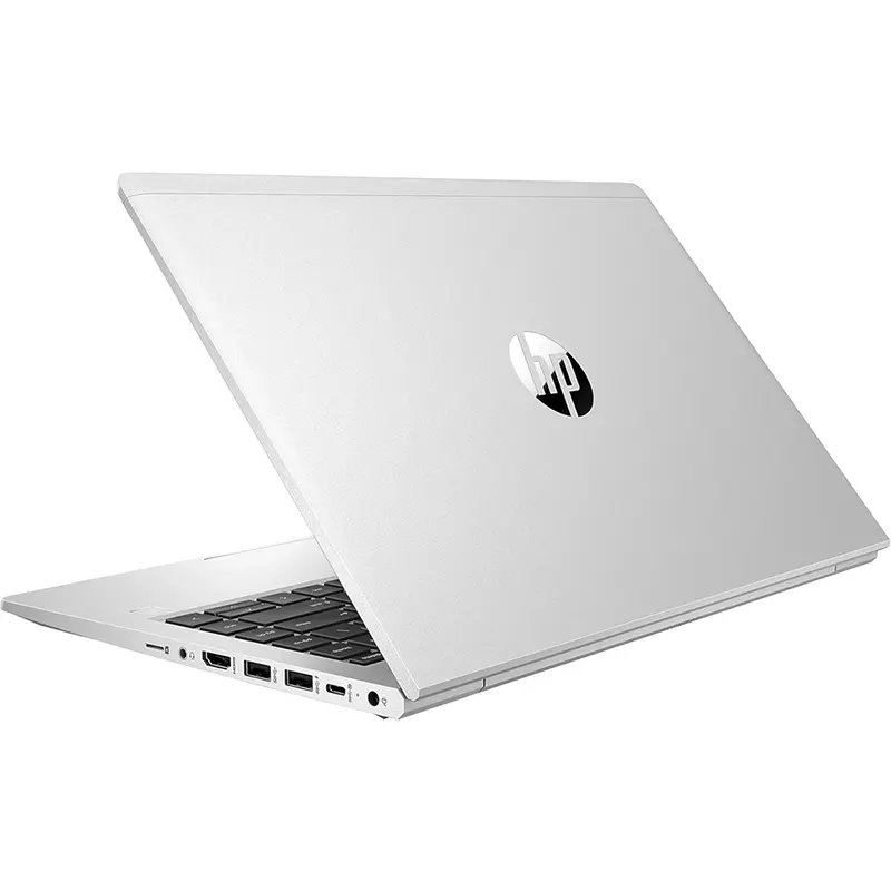 لپتاپ استوک HP مدل Pro Book 640 G8 (i5-1135G7)
