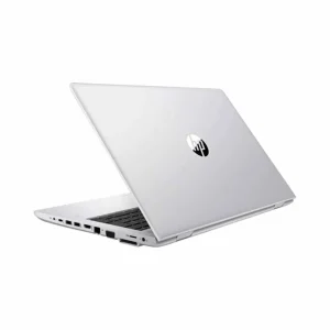 لپتاپ استوک HP مدل Pro Book 650 G5 (i5-8365 U)