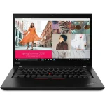 لپتاپ استوک لنوو مدل Think Pad PS3 (i9-9880H)