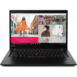 لپتاپ استوک لنوو مدل Think Pad PS3 (i9-9880H)