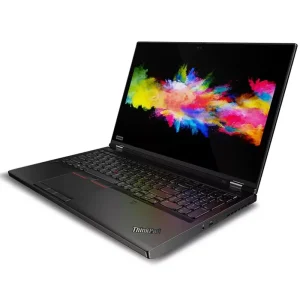 لپتاپ استوک لنوو مدل Think Pad PS3 (i9-9880H)