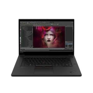 لپتاپ استوک لنوو مدل Think Pad P1 Gen3 (i7-11875H)