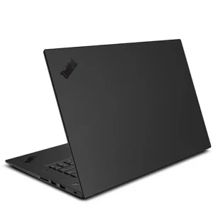 لپتاپ استوک لنوو مدل Think Pad P1 Gen3 (i7-11875H)