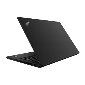لپتاپ استوک لنوو مدل Think Pad P1 Gen4 (i7-11850H)