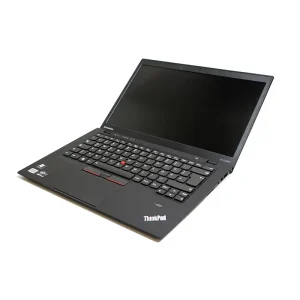 لپتاپ استوک Lenovo مدل X1 Carbon (i7-5600U)