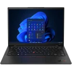 لپتاپ استوک Lenovo مدل X1 Carbon (i7-5600U)