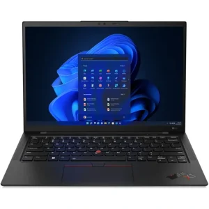 لپتاپ استوک Lenovo مدل X1 Carbon (i7-5600U)