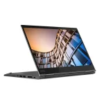 لپتاپ استوک Lenovo مدل X1 Yoga (i7-7600U)
