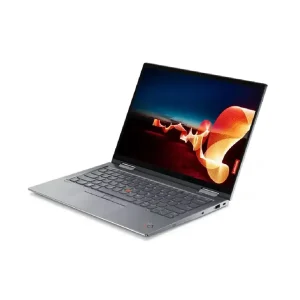 لپتاپ استوک Lenovo مدل X1 Yoga (i7-7600U)