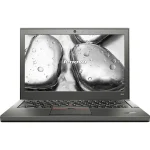 لپتاپ استوک Lenovo مدل X250 (i7-5600U)