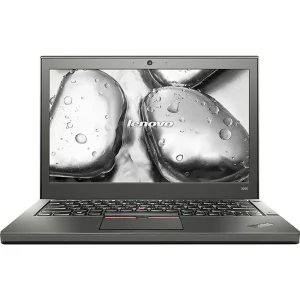 لپتاپ استوک Lenovo مدل X250 (i7-5600U)