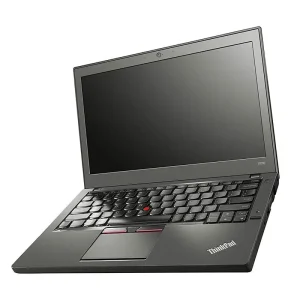 لپتاپ استوک Lenovo مدل X250 (i7-5600U)