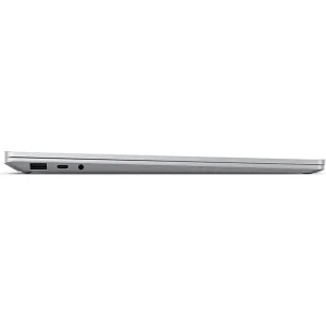 لپ تاپ مایکروسافت (i5-1135G7) Microsoft Surface Laptop 4
