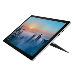 تبلت استوک مایکروسافت (i5-1035G4) Microsoft Surface Pro 7