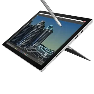 تبلت استوک مایکروسافت (i5-1035G4) Microsoft Surface Pro 7