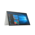 لپتاپ استوک HP مدل EliteBook 1030 G7 X360 (i7-10710U)