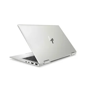 لپتاپ استوک HP مدل EliteBook 1030 G7 X360 (i7-10710U)