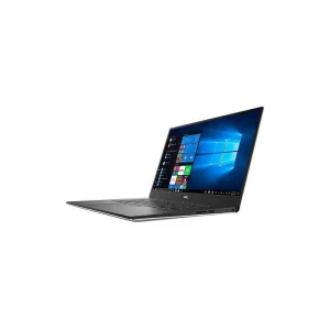 لپ تاپ استوک Dell مدل (XEON-E2276M) M5540