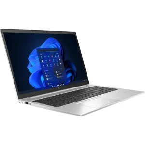 لپتاپ استوک HP مدل Elite Book 855 G8 (Ryzen7-5850U)