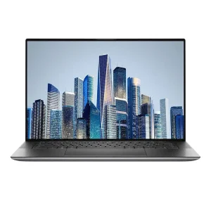 لپ تاپ استوک Dell مدل (i7-11800H) M5560