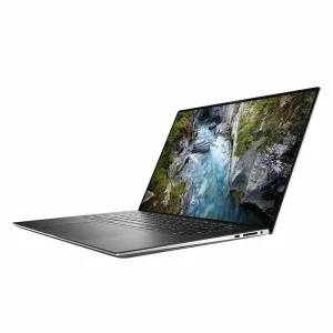 لپ تاپ استوک Dell مدل (i7-11800H) M5560