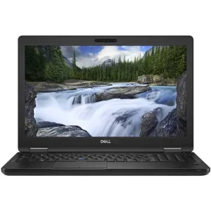لپ تاپ استوک Dell مدل (i7-8850H) M3530