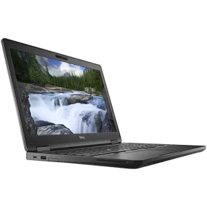 لپ تاپ استوک Dell مدل (i7-8850H) M3530