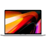 لپ تاپ استوک اپل مدل (i9-9880H) Apple MacBook Pro A-2141
