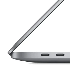 لپ تاپ استوک اپل مدل (i7-9750H) Apple MacBook Pro A-2141