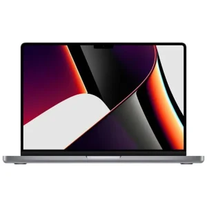 لپ تاپ استوک اپل مدل (M1 Pro) Apple MacBook Pro A-2442