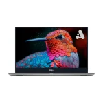 لپ تاپ استوک Dell مدل 32GB (i9-8950H) M5530 4K